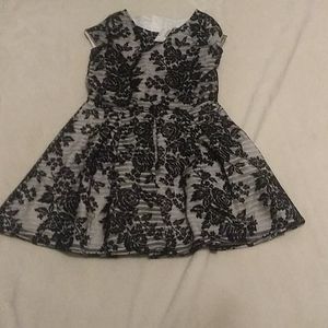 🖤Cute floral dress🖤